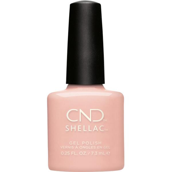 Shellac Bare Chemise 0.25oz