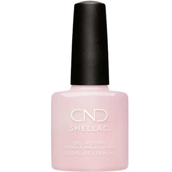 Shellac Beau 0.25oz