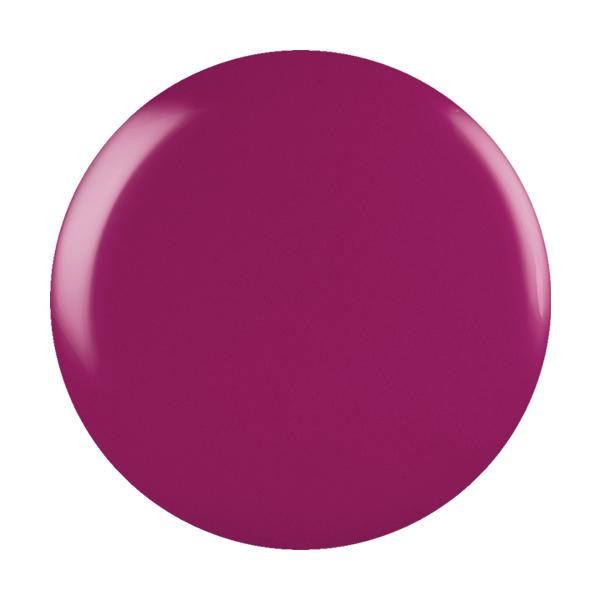 Shellac Berry Boudoir 0.25oz