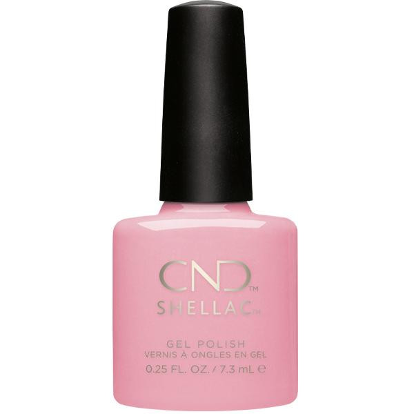 Shellac Blush Teddy 0.25oz