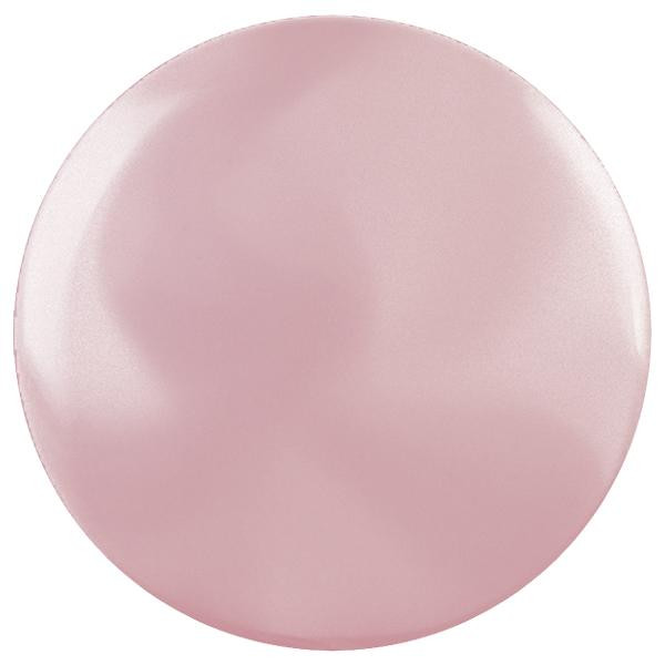 Shellac Blush Teddy 0.25oz