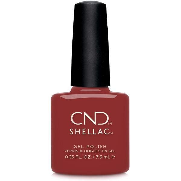 Shellac Books & Beaujolais 0.25oz