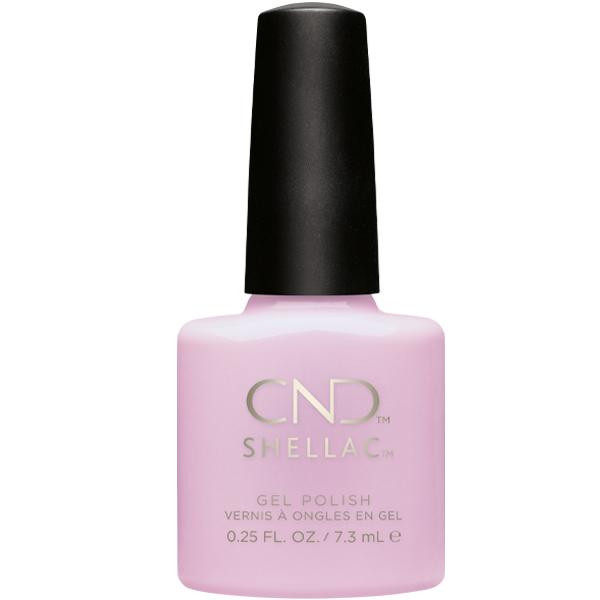 Shellac Cake Pop 0.25oz