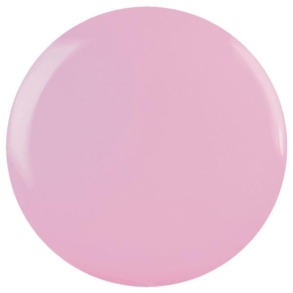 Shellac Cake Pop 0.25oz