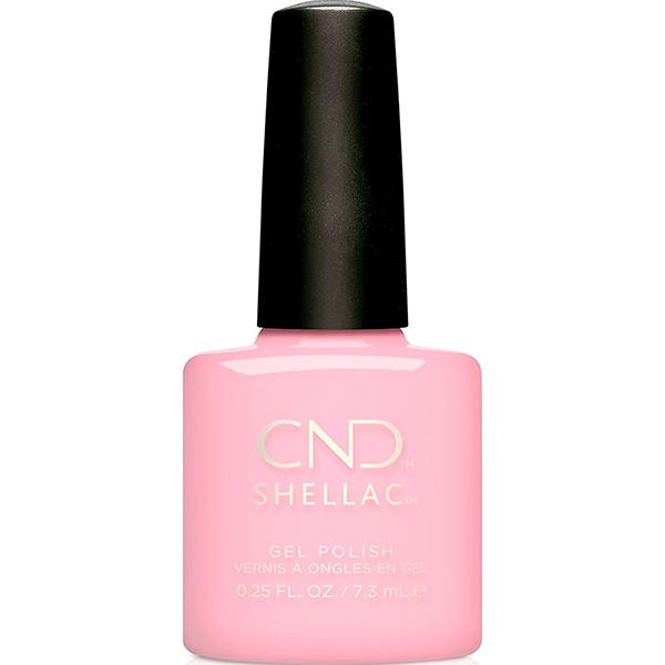 Shellac Candied 0.25oz