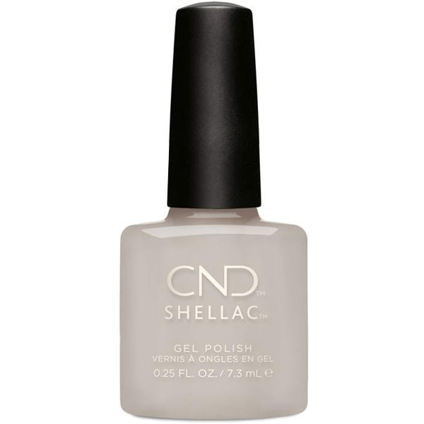 Shellac Cityscape 0.25oz