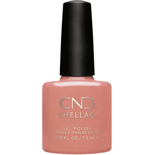Shellac Clay Canyon 0.25oz