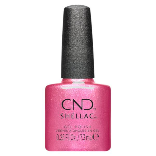 Shellac Covetable 0.25oz