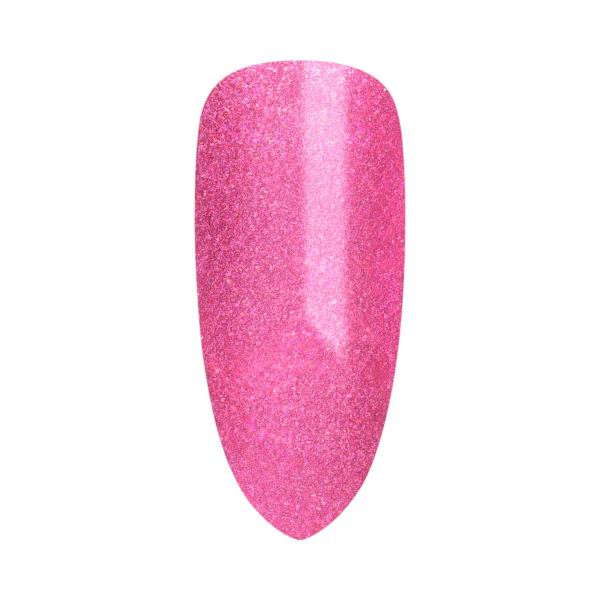 Shellac Covetable 0.25oz