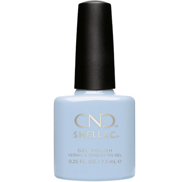 Shellac Creekside 0.25oz