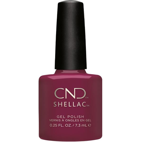 Shellac Decadence 0.25oz
