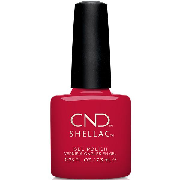 Shellac Element 0.25oz