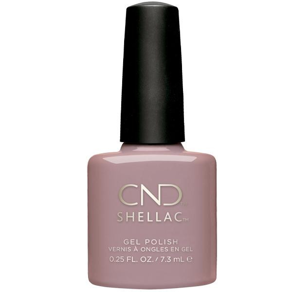 Shellac Field Fox 0.25oz