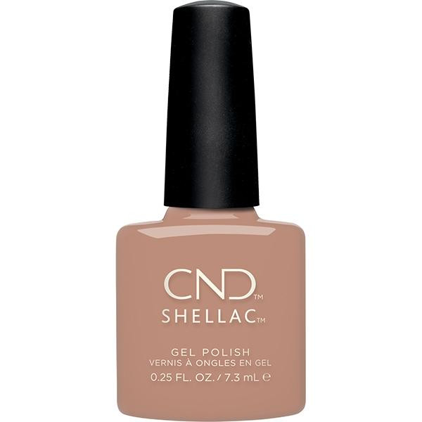 Shellac Flowerbed Folly 0.25oz
