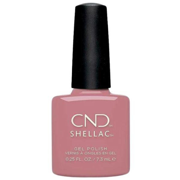 Shellac Fuji Love 0.25oz