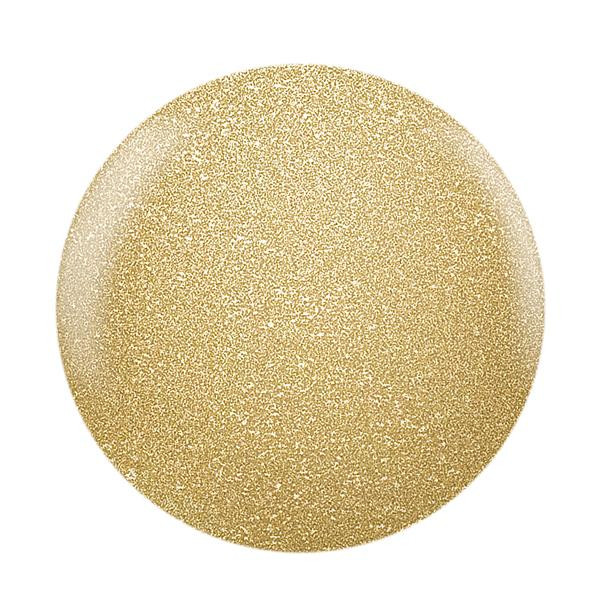 Shellac Glitter Sneakers 0.25oz