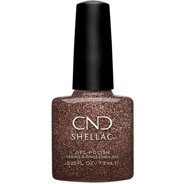 Shellac Grace 0.25oz