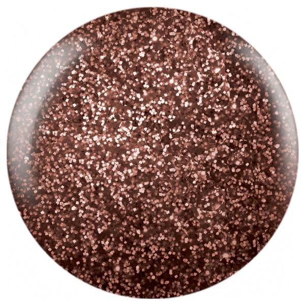 Shellac Grace 0.25oz