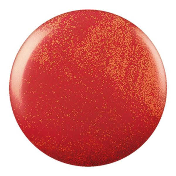 Shellac Hollywood 0.25oz