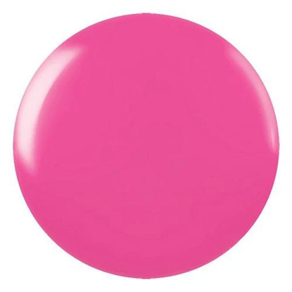 Shellac Hot Pop Pink 0.25oz