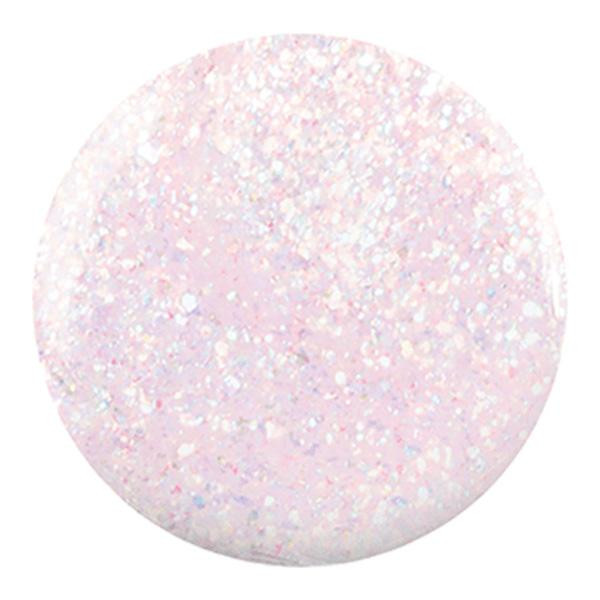 Shellac Ice Bar 0.25oz