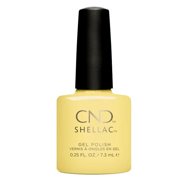 Shellac Jellied 0.25oz