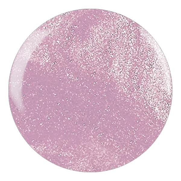 Shellac Lavender Lace 0.25oz