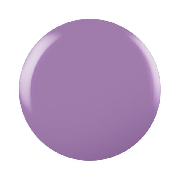 Shellac Lilac Longing 0.25oz