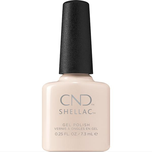 Shellac Linen Luxury 0.25oz