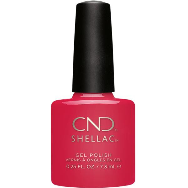Shellac Lobster Roll 0.25oz