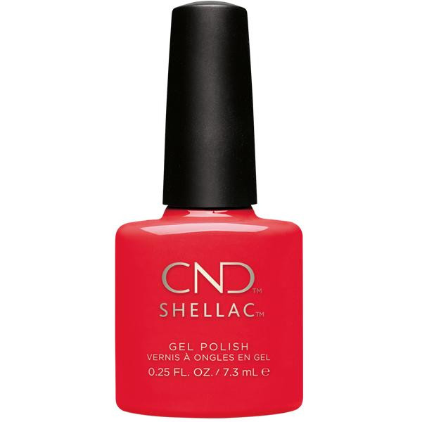 Shellac Mambo Beat 0.25oz