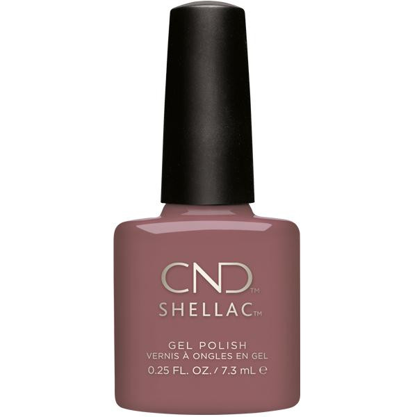 Shellac Married To The Mauve 0.25oz