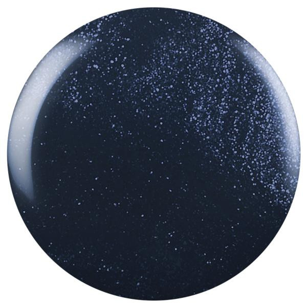 Shellac Midnight Swim 0.25oz