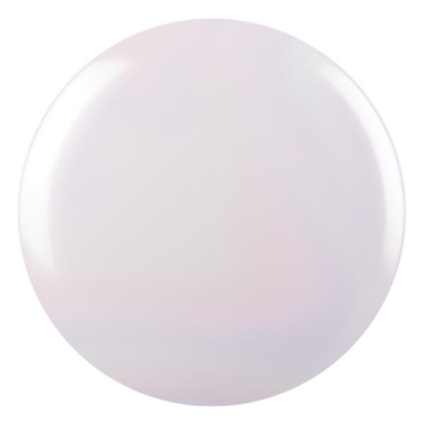 Shellac Moonlight & Roses 0.25oz