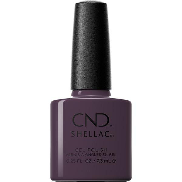 Shellac Mulberry Tart 0.25oz