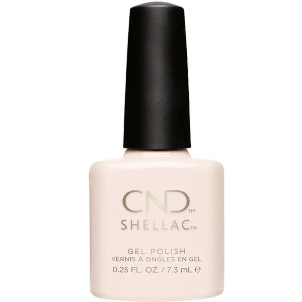 Shellac Naked Naivete 0.25oz