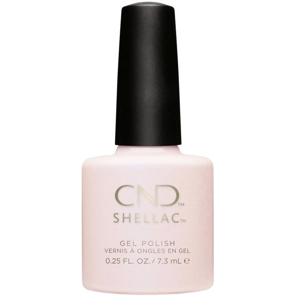 Shellac Negligee 0.25oz