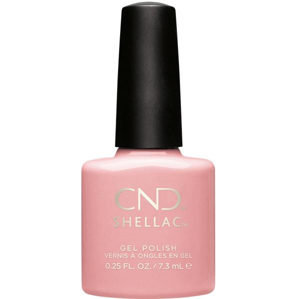 Shellac Nude Knickers 0.25oz