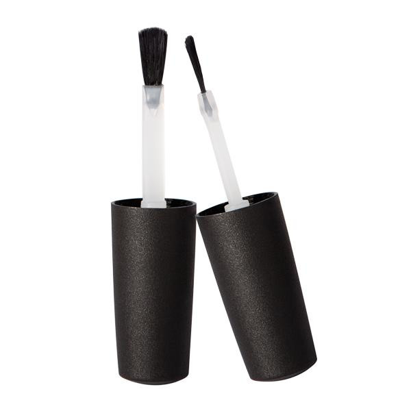 Shellac Original Top Coat 0.25oz