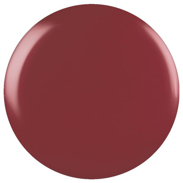 Shellac Oxblood 0.25oz