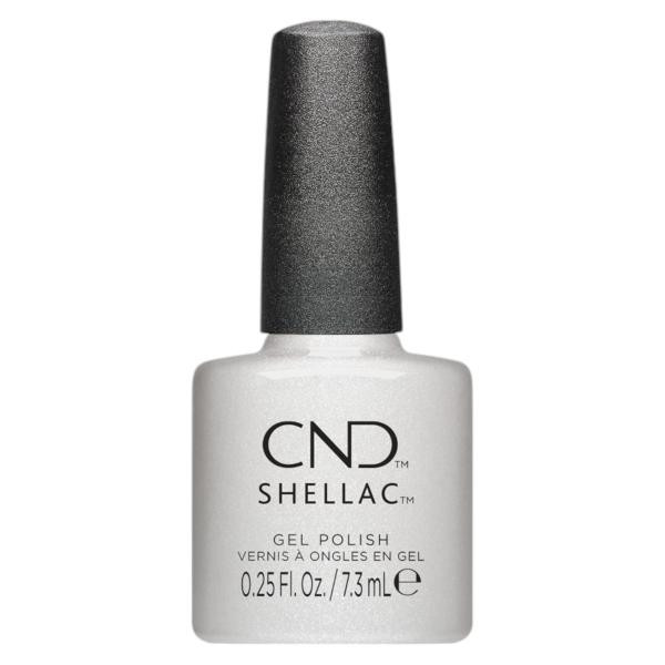 Shellac Pearlwind 0.25oz