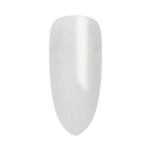 Shellac Pearlwind 0.25oz