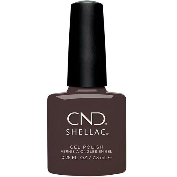Shellac Phantom 0.25oz