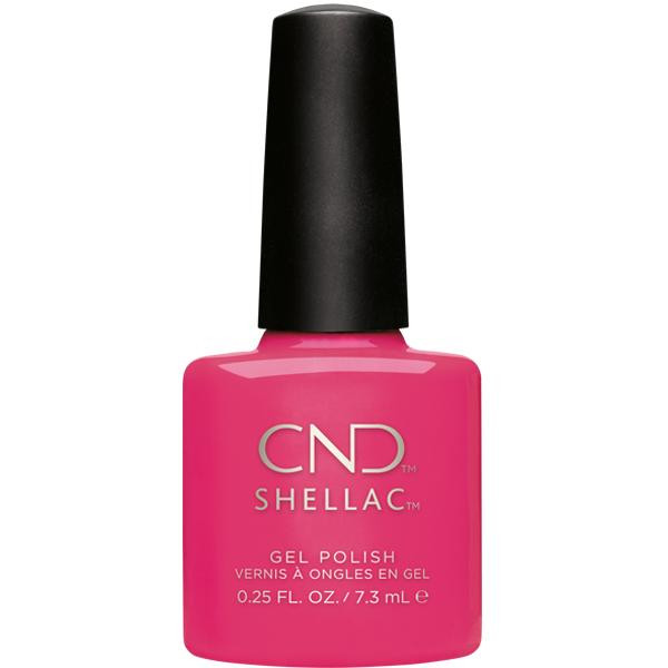 Shellac Pink Bikini 0.25oz
