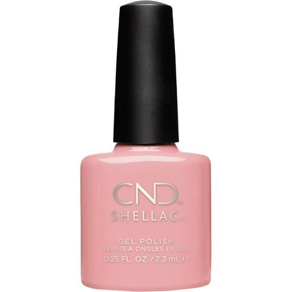 Shellac Pink Pursuit 0.25oz