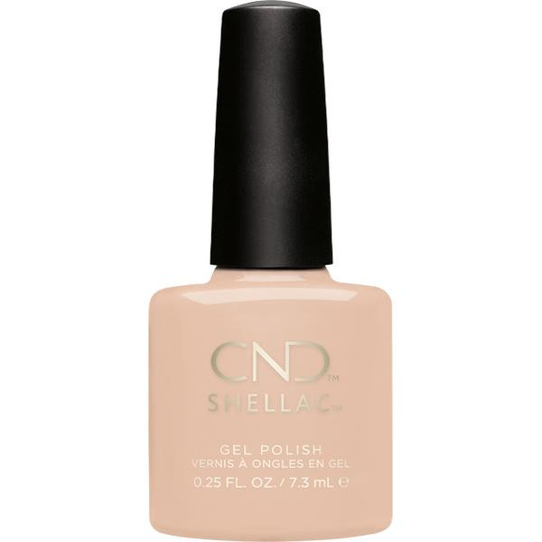 Shellac Powder my Nose 0.25oz