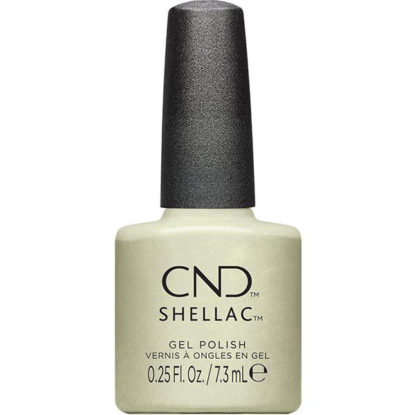 Shellac Rags To Stitches 0.25oz