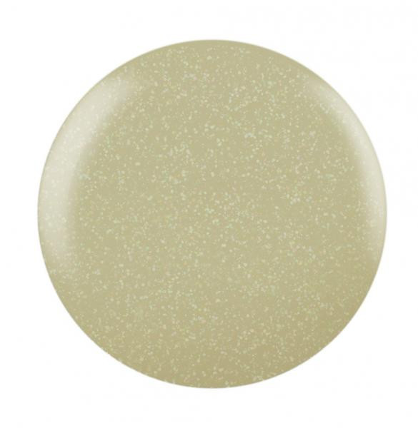 Shellac Rags To Stitches 0.25oz