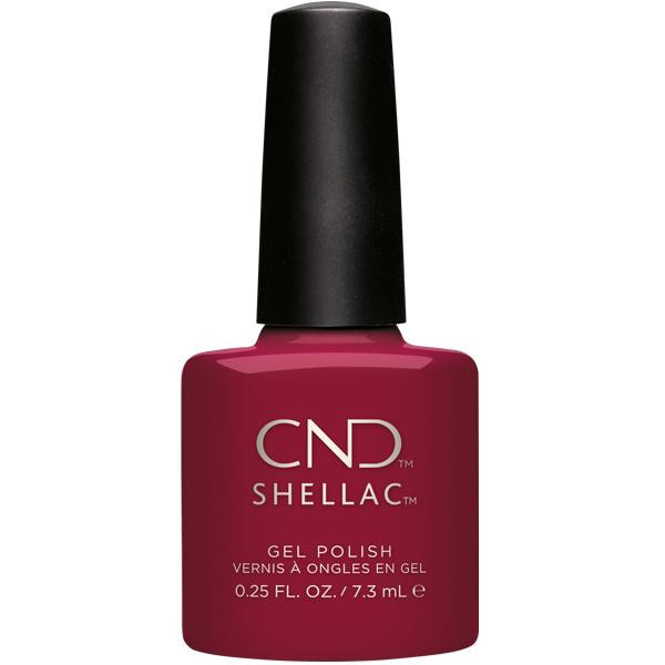 Shellac Ripe Guava 0.25oz
