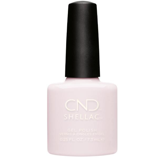 Shellac Romantique 0.25oz